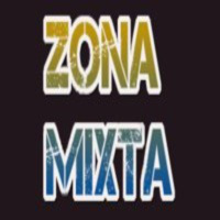 @mosquera16 en DW Stadium.