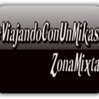 #ViajandoConUnMikasa