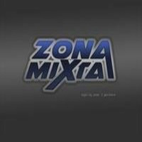 Entrevista a Carlos Rosende (@theRosende)