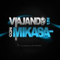 #ViajandoConUnMikasa (8)