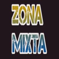 Entrevista a Kike Boned (@kikeboned)