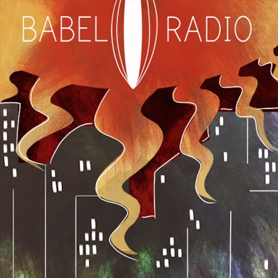 Babel Radio