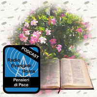 RER 031 - Pensieri Di Pace