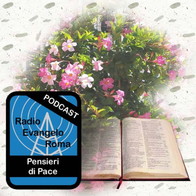 Pensieri Di Pace