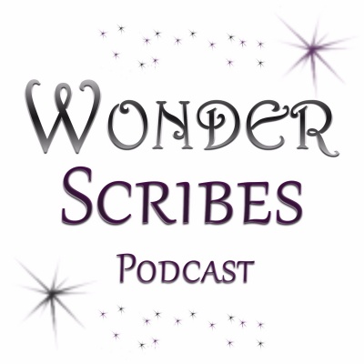 Wonder Scribes