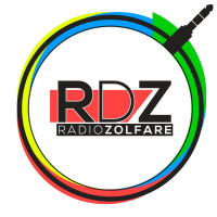 RDZS - Studente Fuorisede