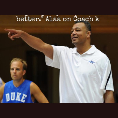 Give Me A Sense With Mike Yam