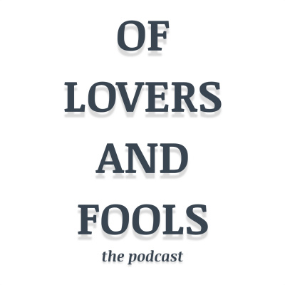 Of Lovers And Fools