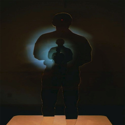 Isaac Marias Golden Radio Hour