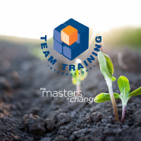 10. Авторитет и его составляющие