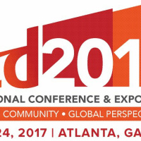 8. ATD-2017. О плавании и мытье лягушек