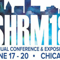 11. Оттенки Современного HR