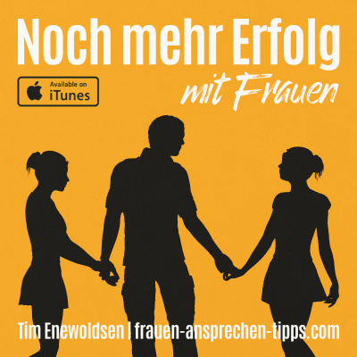 Noch Mehr Erfolg Mit Frauen - Mehr Sex, Glücklichere Beziehungen Und Selbstbewusstsein Als Mann - Frauen-ansprechen-tipps.co