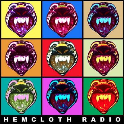 Discussing The Process