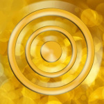 Luis Daniel Maldonado Fonkens Podcast