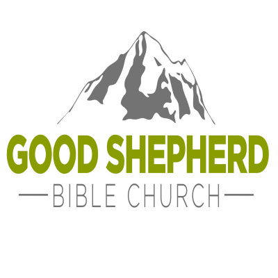 Good Shepherd Community Church