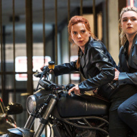 Ep 138 - Black Widow Ethics