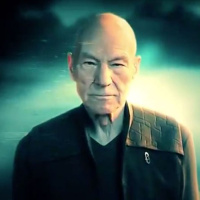 Ep 88- Picardian Ethics