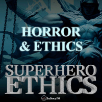 Horror  Ethics