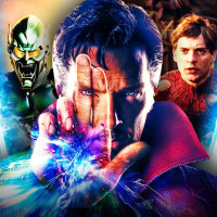 Ep 152 - Multiverse Multi Opinions