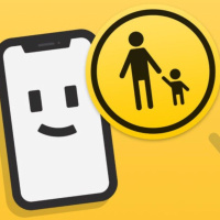 Ep 171 - Parental Controls  Family Friendly