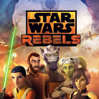 Ep 181 - Moon Knight Ep 5