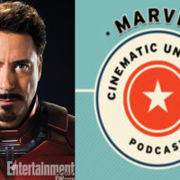 Ep 36: Stark  Carroll