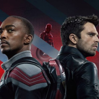 Ethics of FATWS Ep 6