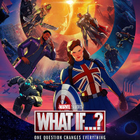 Ep 145 What if we Talked about What If