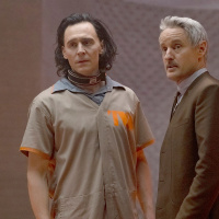 Ep 139 - Ethical Variants Loki Pt 2