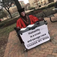 Ep 86 - The Ethics of Q