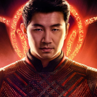 Ep 146 - Ethics of Shang Chi