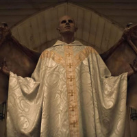 Ep 156 - Midnight Mass