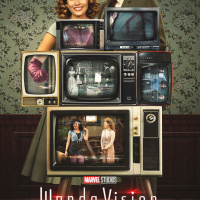 Ep 124 - Ethics of WandaVision