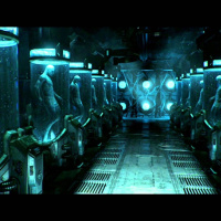 Ep 123 - Copies and Clones and Questions Oh My