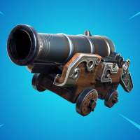 Ep 196 - A Canon is not a Weapon