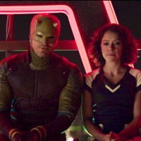 Ep 204 - She-Hulk with Jess Plummer