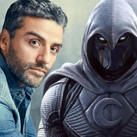 Ep 184 Moon Knight  Mental Health