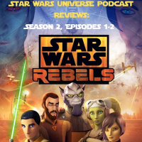 SW Rebels S2 Ep 1-2
