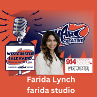 Episode 195: 914INC Magazines 2024 Women in Business Awards with host Bob Marrone and featuring Farida Lynch