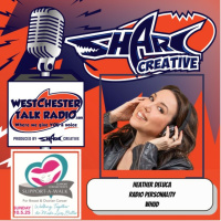 Episode 157: Support Connection’s 2025 Support-A-Walk from FDR State Park, with host Andrew Castellano and featuring Heather Deluca, Radio Personality from WHUD