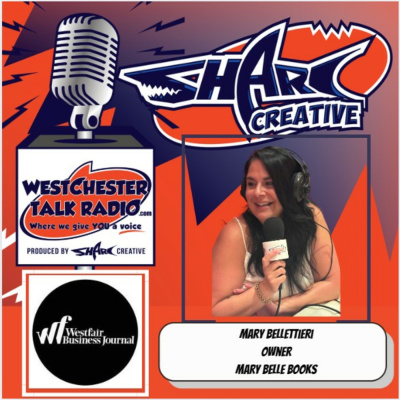 Westchester Talk Radio