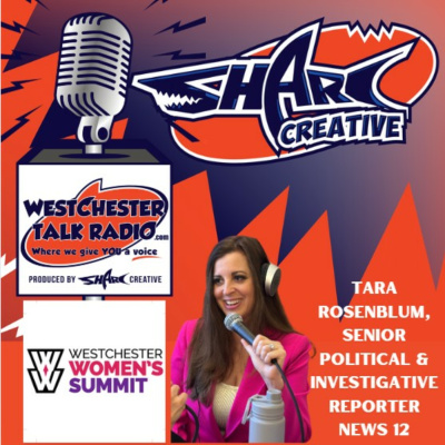 Westchester Talk Radio