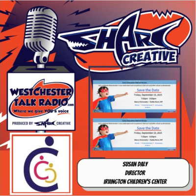 Westchester Talk Radio