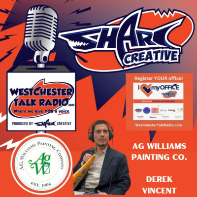 Westchester Talk Radio