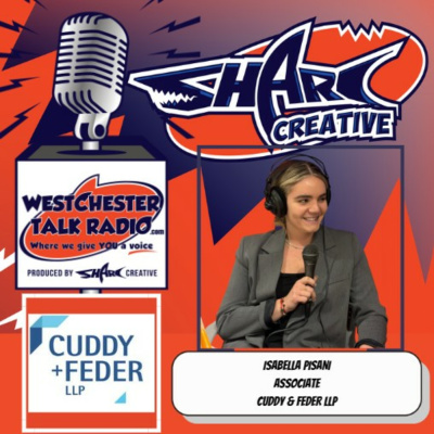 Westchester Talk Radio