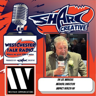 Westchester Talk Radio