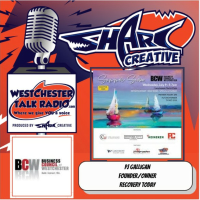 Westchester Talk Radio