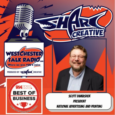 Westchester Talk Radio