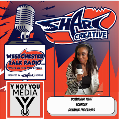 Westchester Talk Radio